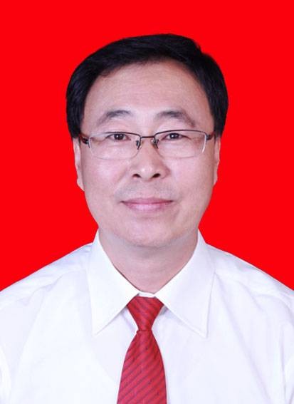 武卫东（忻州市静乐县人大常委会主任）