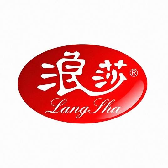 浪莎（中国服装品牌）