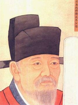 蝶恋花·尝爱西湖春色早