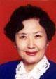 尚明珠（中国内地女演员）
