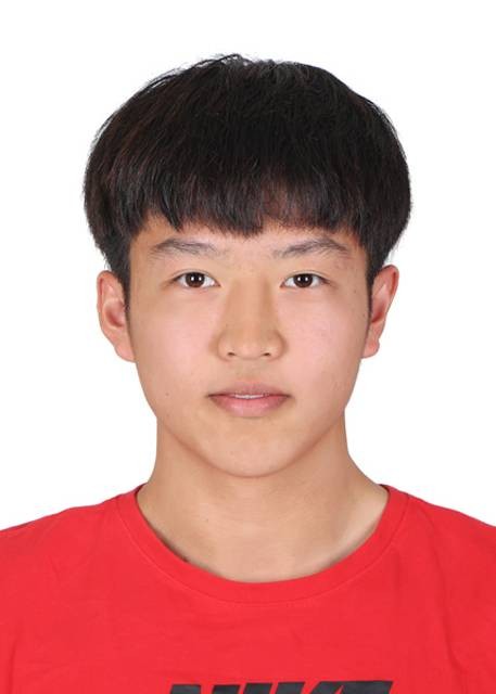 刘兴（中国职业足球运动员）