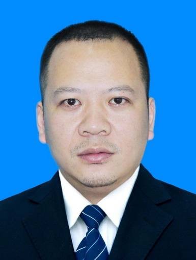 王明（四川省泸州市退役军人事务局党组书记、局长）