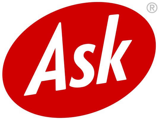 Ask日本