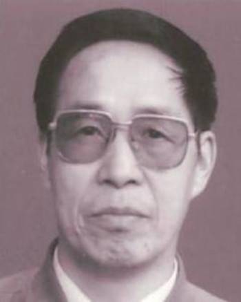 王守义（甘肃作家、电影艺术家）