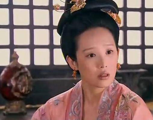 肃明皇后