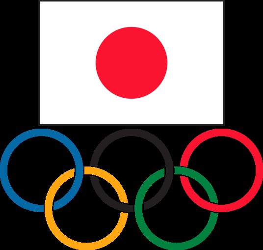 日本国家奥林匹克足球队