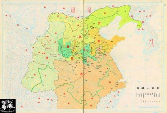 山东（地理区域）