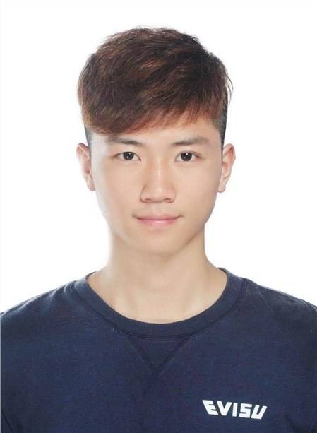 曹博（中国男子花剑运动员）