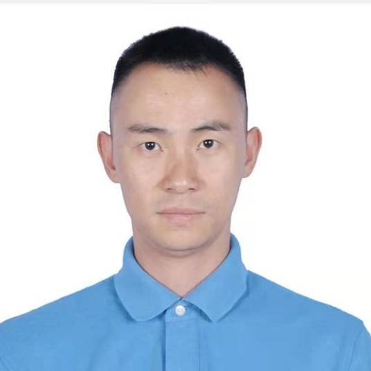 陈锋(南京体育学院击剑教练员)