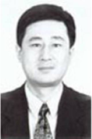张国庆（中国公共行政学教授）