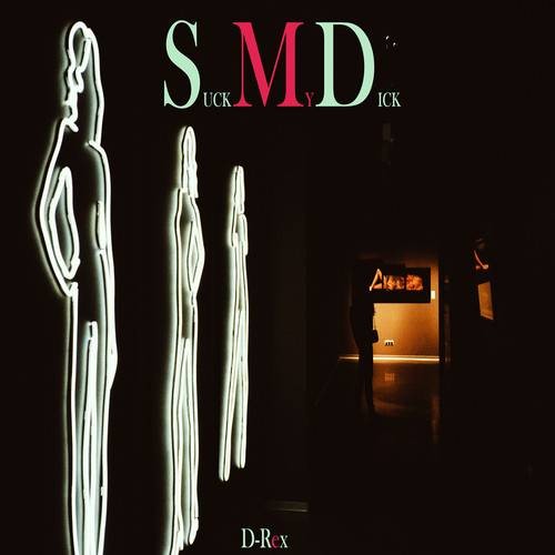 Dickheadz-Suck My Dick