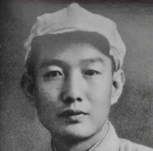 乔迁（中共青海省委宣传部原副部长、青海省第五届人大常委会常委、青海省政协第二届常委）