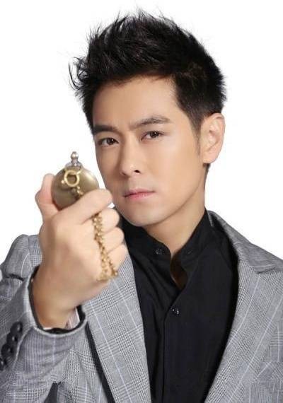 正能量(2013年林志颖演唱歌曲)