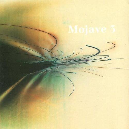 after all(Mojave 3演唱歌曲)