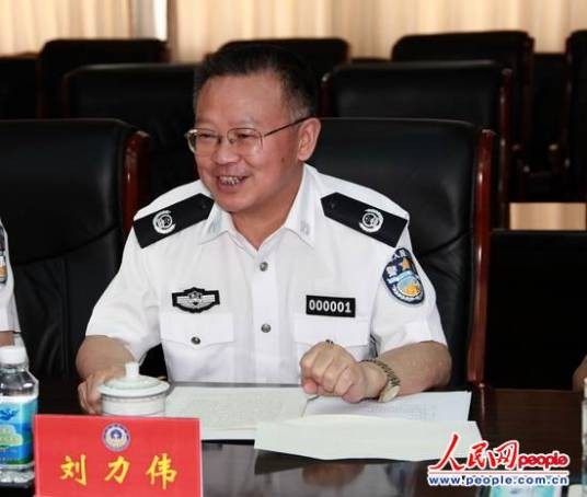 徐葆正