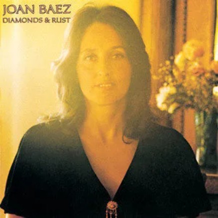 DiDa（Joan Baez等演唱的歌曲）