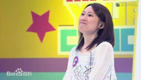 柚子蜜