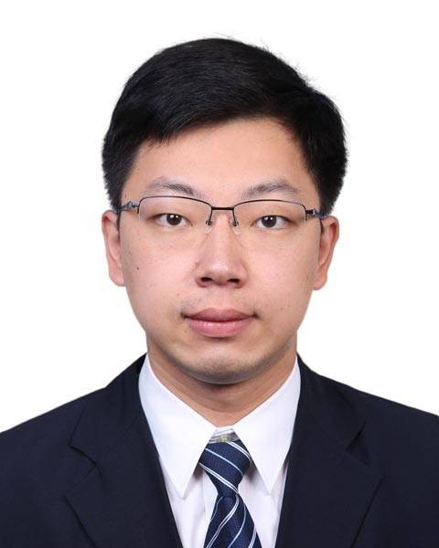 潘晨（北京市东城区团区委书记）