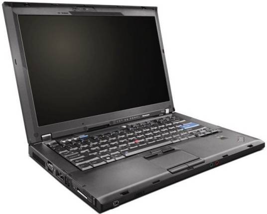 联想ThinkPad T400(6475LJ4)