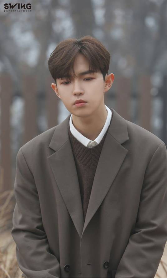 金在奂（韩国男歌手）