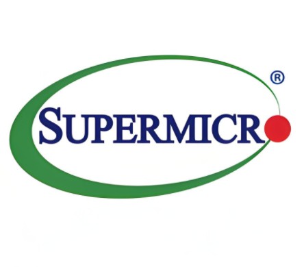 SUPERMICRO科技（北京）有限公司