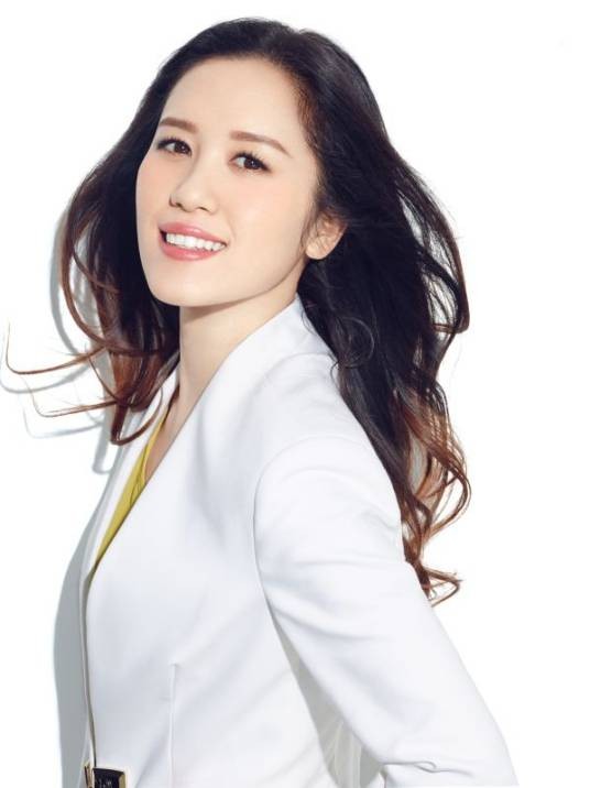 陈怡（纪录片导演）