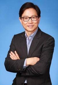 张晨（携程董事长特别助理兼首席架构师）