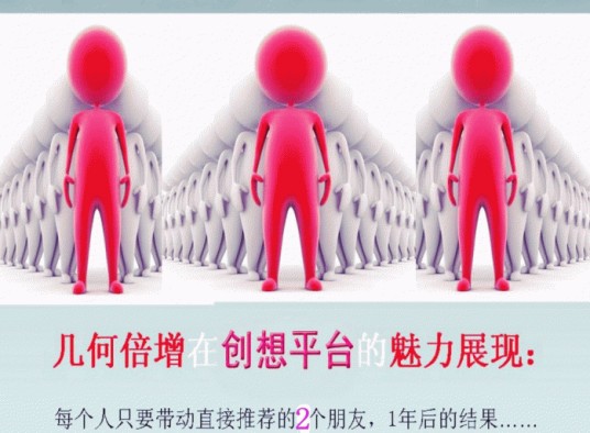 1040阳光工程