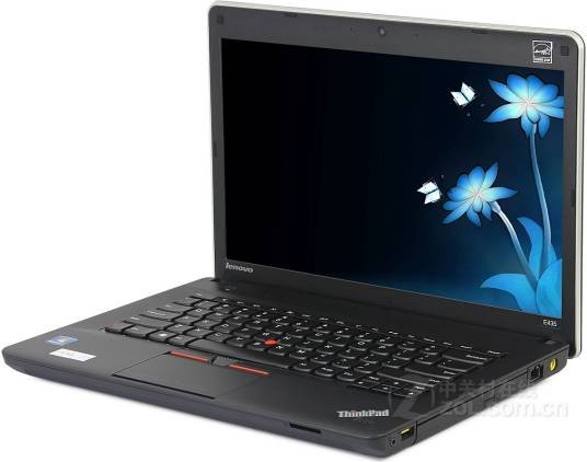 ThinkPad L430 24692DC