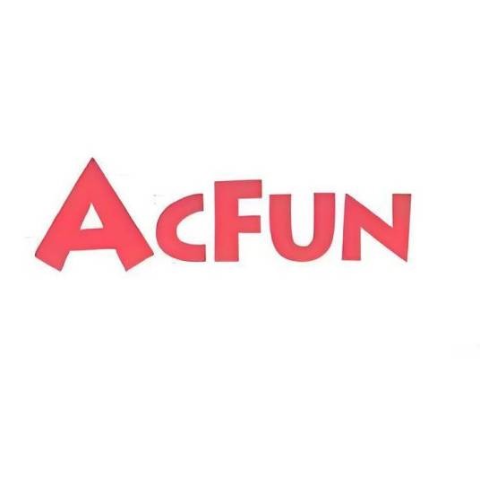 ACFUN奥运直播频道