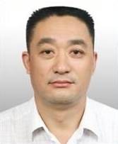 郭杰（安徽省宿州市萧县人大常委会原副主任）