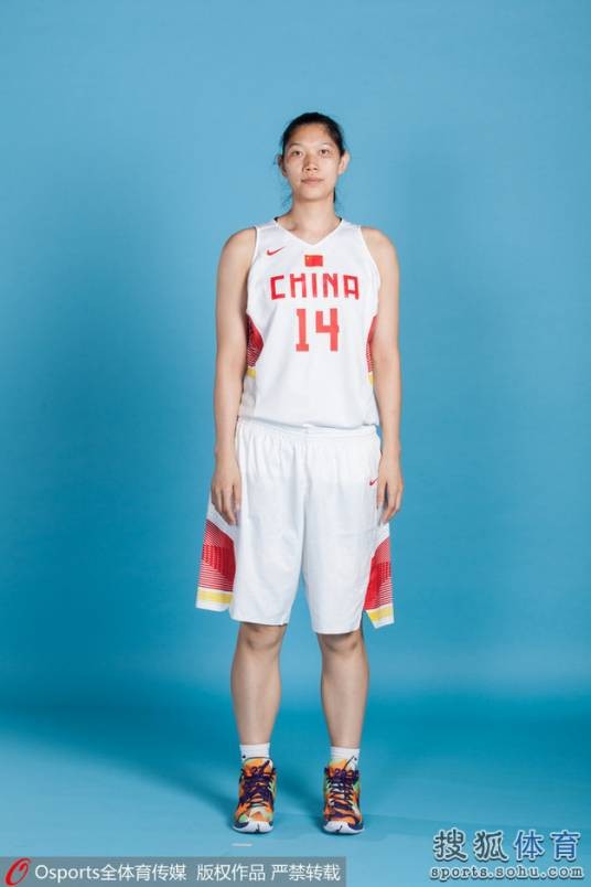 黄红玭