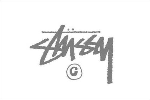 stussy
