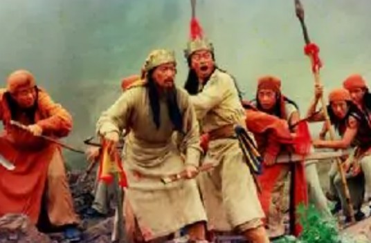 赖汉英(中国太平天国将领)