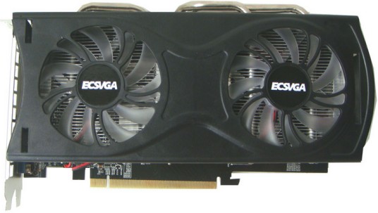 精雷981GT3-1.0