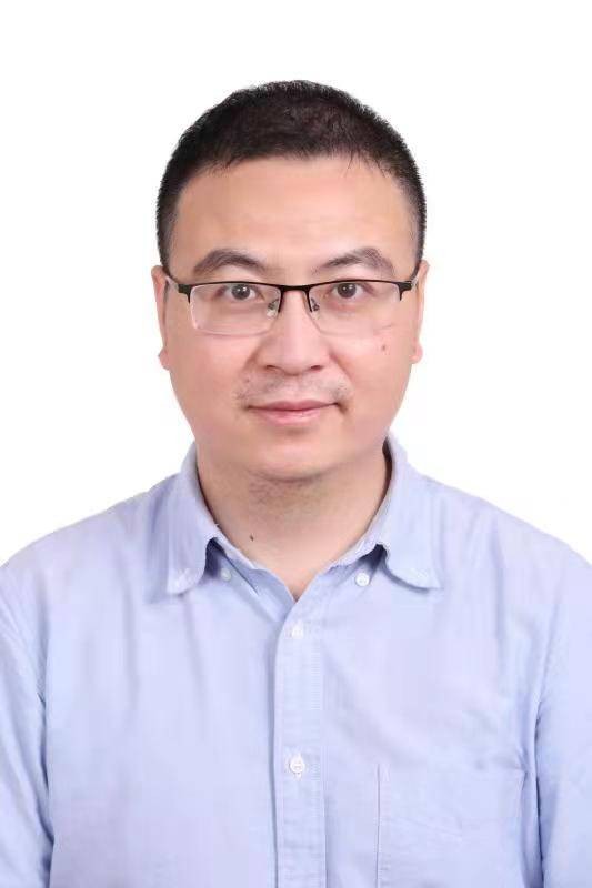 王乐（江苏省苏州市吴中区人民政府原副区长）