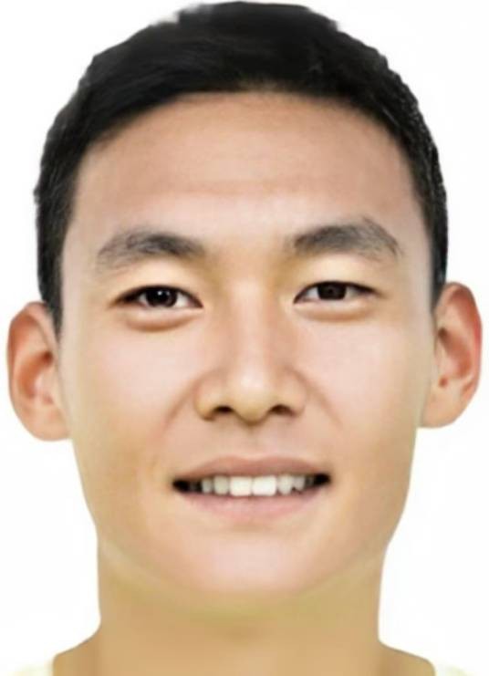 李春生(中国足球运动员)