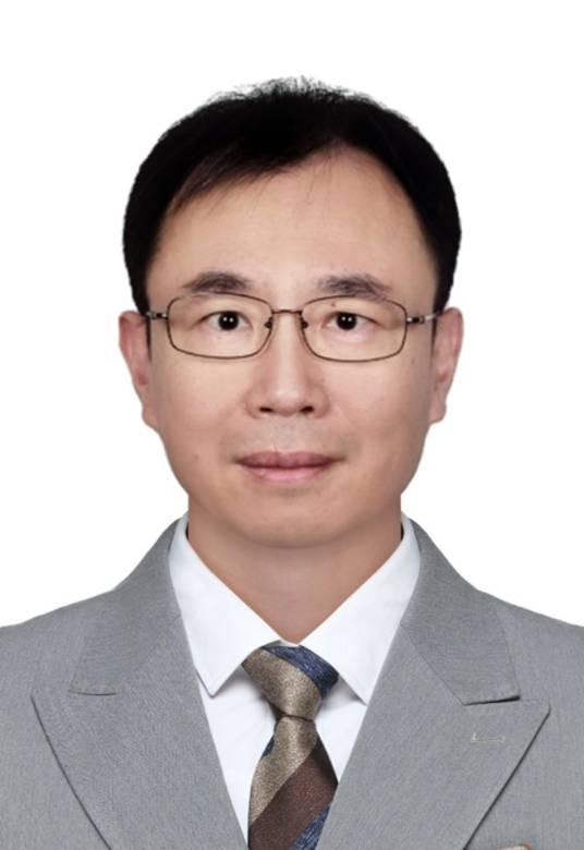 卢山（中华人民共和国驻波兰共和国特命全权大使）