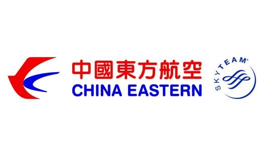 中国东方航空武汉有限责任公司