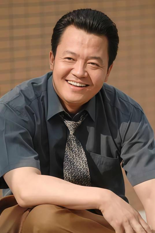 程雍