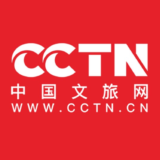 中国文化旅游网