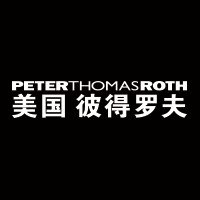 彼得罗夫（美国护肤品牌）