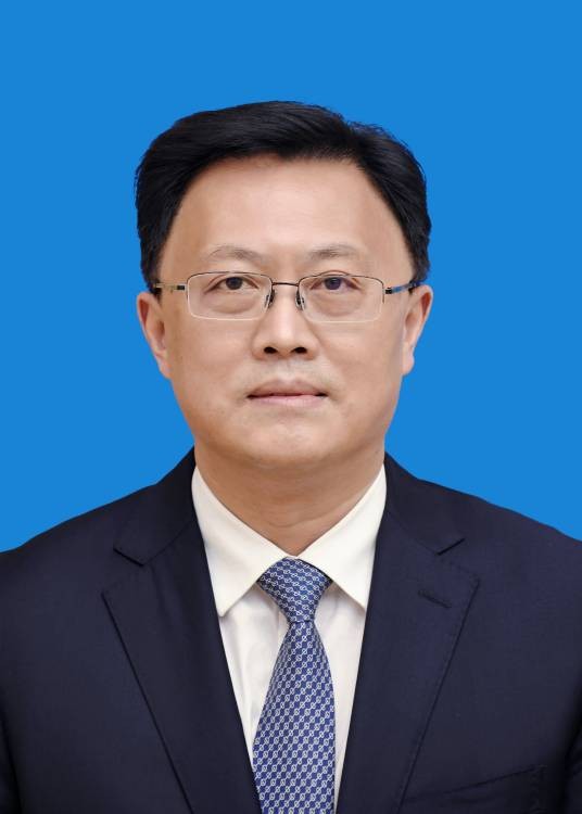 吴卫东（江苏省徐州市委原常委、市委原秘书长、市委政法委原书记）