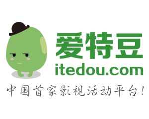 北京爱特豆科技有限公司