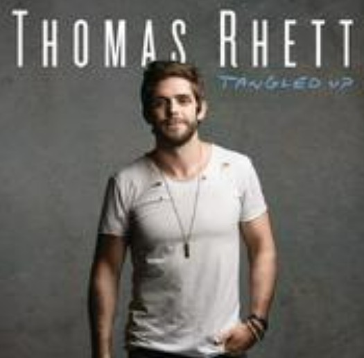 I FEEL GOOD（Thomas Rhett与LunchMoney Lewis演唱的歌曲）
