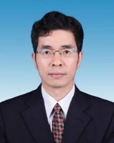 张选民（中共西安市委党校（西安市行政学院）常务副校长（常务副院长））