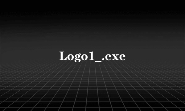 Logo1_.exe