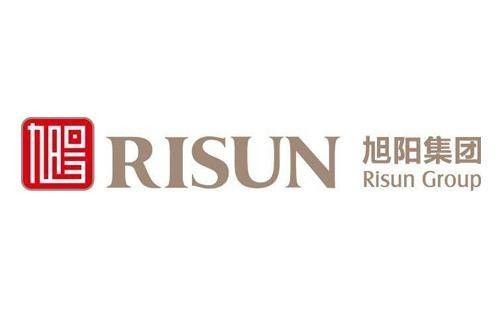 中国旭阳集团有限公司