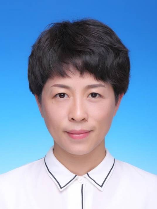 吴小华（江苏省常州市市场监督管理局局长、党组书记）