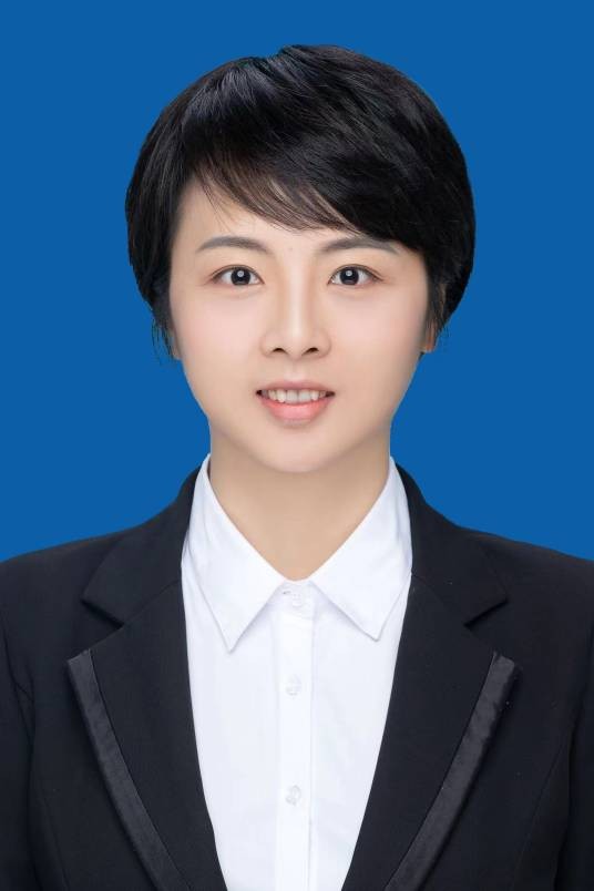 马荣（淮安市人民政府国有资产监督管理委员会主任）